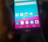 G4 orignall 32gb