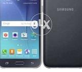 Good condition 4g suprted