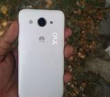Hwaeai y3 mobile