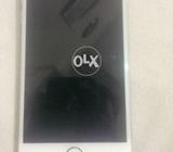 Iphone 6 64gb not open 9by10