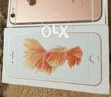 IPhone 6s Condition 10/9