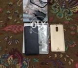 Nokia 6 good condition 9 month warrenty