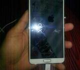 Not 3 samsang good fon