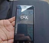 Q i6 metal One
