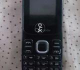 Q mobie 125