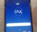 S8 Original F Model in Original Condition Read Ad