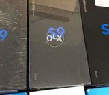 S9 seal pake