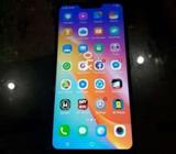 Vivo Y81 warranty me hai
