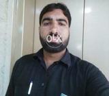 I m driver job reqired