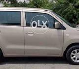 Pick and drop from  to maredk and sekhupura