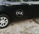 Pick & Drop college university ofc in cars