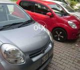 Qaisar\Co transport company