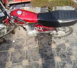 12510by9 full oka