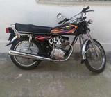 1997 register in 1998