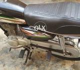 1st.owner.bike h koe Kam nh h condition ok