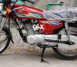 2018modall
