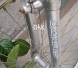 Airlite imported sports gear bycyle
