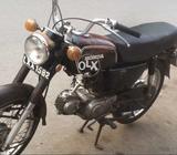 Made in japan original saman ma