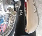 Muj paso ka zorat ha c s d ka bike ha