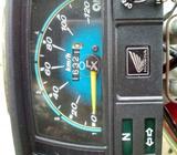 Mukamll sman fsd nmbr plz msg nai krna only calll