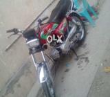 Union satar