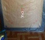 Carem board