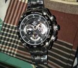 Casio Edifice