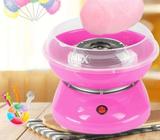 Cotton Candy on their counter space Omega designs provide both You