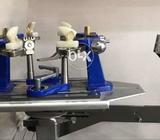 EAGNAS Gutt Machine