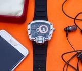 Hublot Wrist watch
