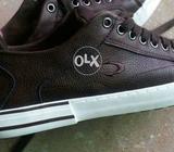 Johnsmith Uk sneaker original