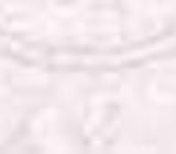 Kaolin Powder (Cosmetics Grade)