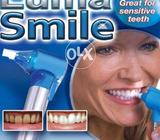 Luma smile(in)