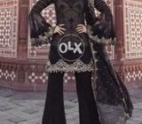 Maria b orignal dress