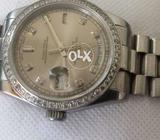 Men watches