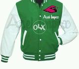 Order ready new