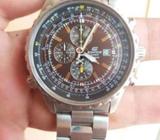 Original Edifice