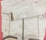 Orignal Cipo Baxx jacket