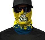 ≈peshawar zalmi bandana mask≈