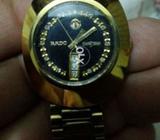 RADO Origionol old Modil Watch