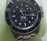 Rolex Automatic watch for men