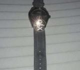 Rolex real watch from canada new