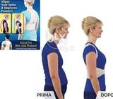 Royal Posture would possibly select to maintain that cleansing device