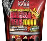 Russian bear suplement