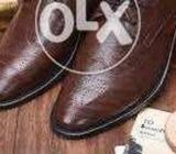 School shooes for boys for sale