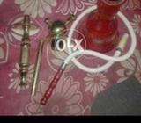 Shesha shesha