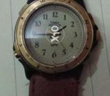 Timex indiglo watch