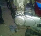 Eingan bane 2haftay hohe hy gari full ok hay