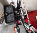 Mn or bike lyna chahta hon
