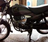 Prader 100